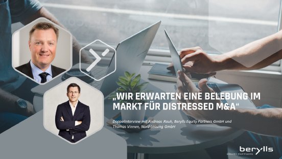 LinkedIn_Post_Doppelinterview ARAUH_Vinnen Nord Leasing.png