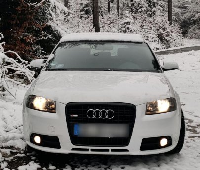 autoankauf-witten.png