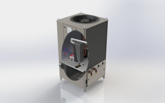 ECOtec.Chiller xtend 01.jpg