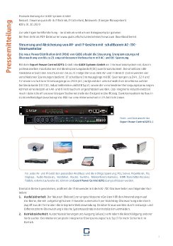 GUDE-Pressemittelung_EPC8291-01.10.2020 (1).pdf
