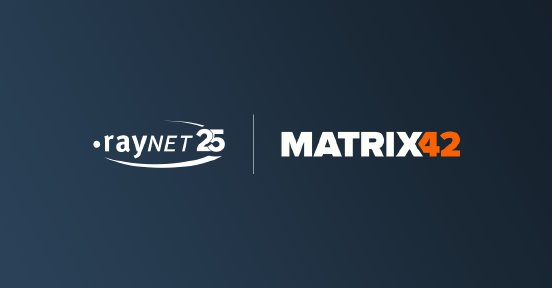 Beitragsbild_Partner_Matrix.png