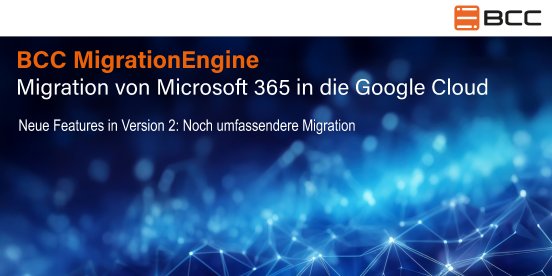 Google Migration-DE_.jpeg