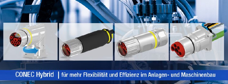Titelbild_Hybrid_2025_851x315pxWeb80_D.jpg