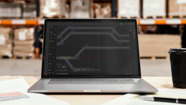 DS Automotion_Navios_Screen.jpg