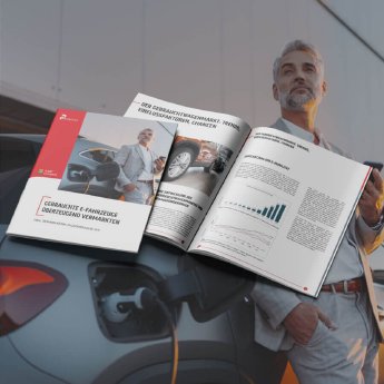 Promotor_Whitepaper_3000px_3000px-900x900.jpg