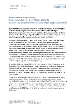 PR-Buerkert-Green_Elephant_Biotech-DE.pdf
