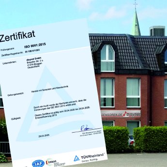 ISO-Zertifikat.jpg