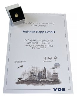 VDE_4_6847fa44d6b6e.jpg