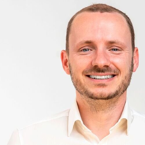 IoT und Smart Service steigern Effizienz und Kundenzufriedenheit beim Asset-Sharing