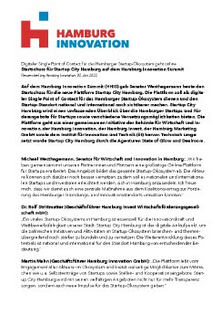 PM-SUCHH2022.pdf