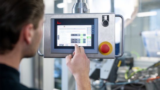Kennzeichnungsautomatisierung__c__Bluhm_Systeme.jpg