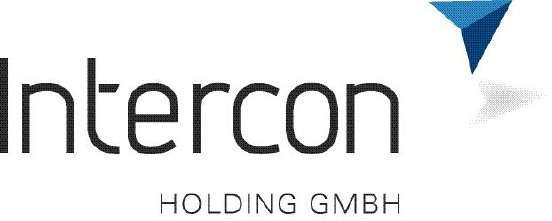 Logo_InterconHolding_CMYK.jpg