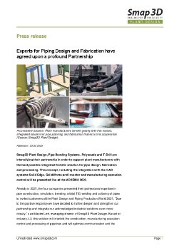 20220223_smap3d_plant-engineering-solution-partnership.pdf