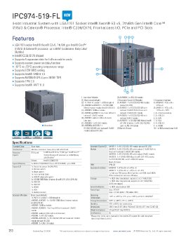 IPC974-519-FL Datenblatt.pdf