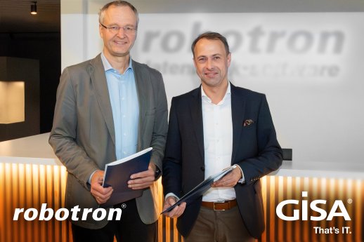 Robotron und GISA bauen strategische Partnerschaft aus.jpg