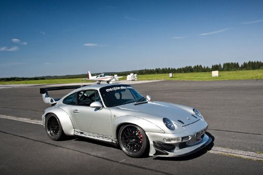 porsche_mc600_mcchip-dkr2.jpg