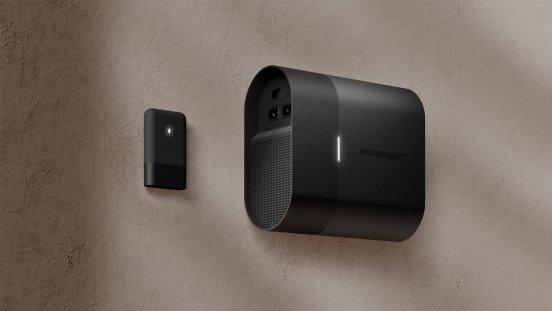 PKW-Wallmount-01.jpg