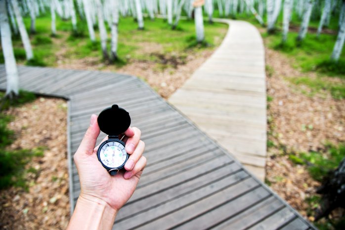 iStock-660598622.jpg