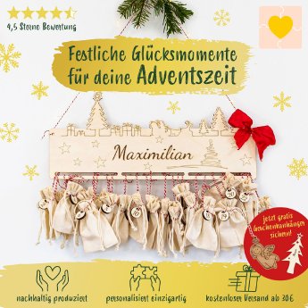 BF011_Creatives_FB_Adventskalender1-hängend-Benefits-Geschenk1.jpg