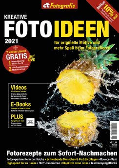 df2107_Titel.jpg