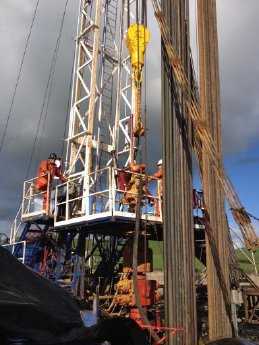 MonumentalEnergy_200525_DEPRCOM.001.jpeg