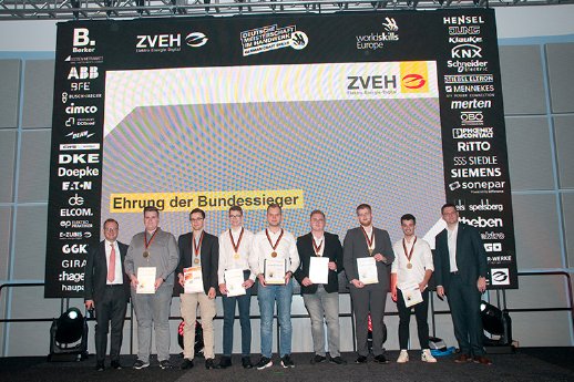 20231118_BLW2023-Siegerbild_DSC_5596_web_Quelle_ZVEH-Jessica_Franke.jpg