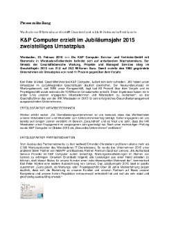Pressemitteilung_Umsatz_vfinal__3.pdf
