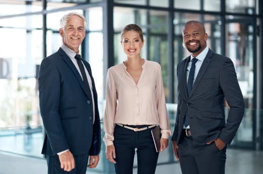 Foto-Regional-Sales-Manager.jpg