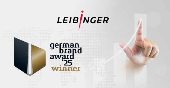250624-gbawinner-leibinger-1.jpg