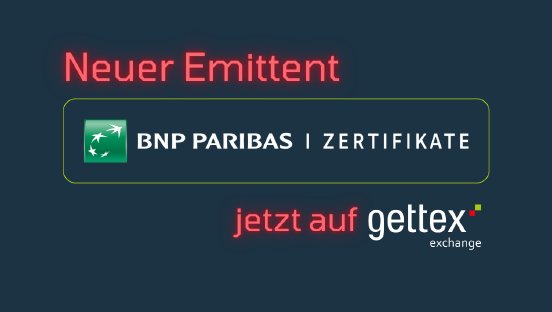 Post 26.05 mit Logo - 1.png