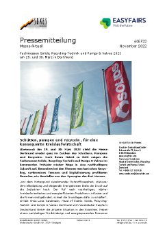 60 EF_SolidsRT+PV-2023-1_End.pdf