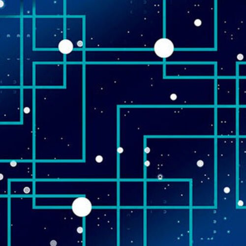 Blitzstart in die Welt der Smart Products