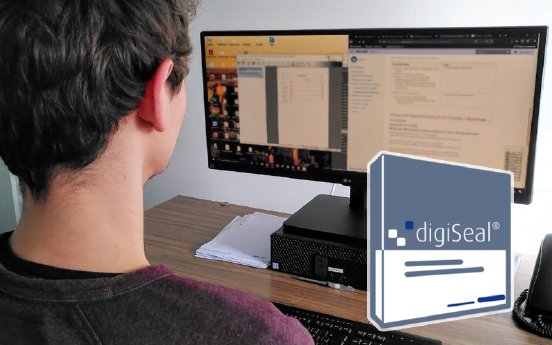 secrypt_digiSeal.png