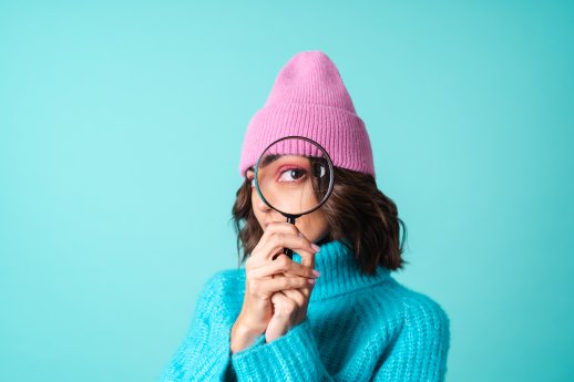 AdobeStock_466696163_KOW.jpeg
