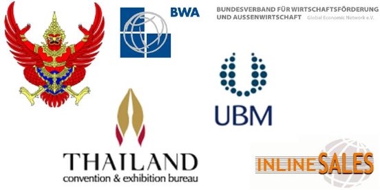 Logo_TCEB_Thailand.jpg