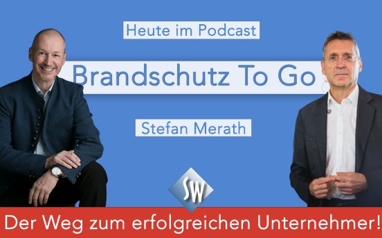 Stefan Merath.png