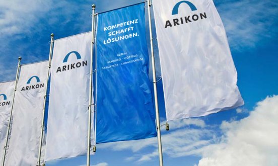 ARIKON-Fahnen.jpg