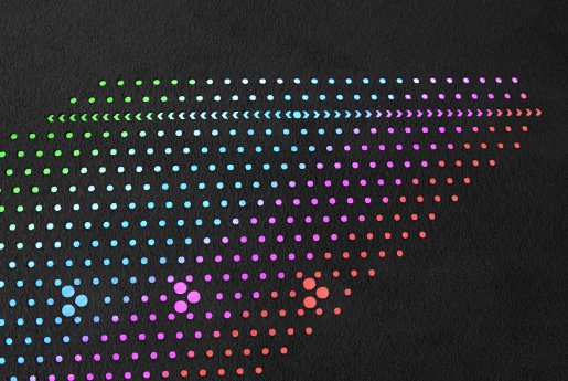 Rainbow_Textile_Demonstrator_Detail_1.jpg