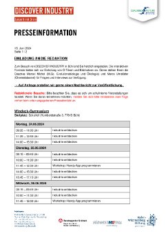 20240618_DISCOVER IN~Y_Programm_Bühl.pdf