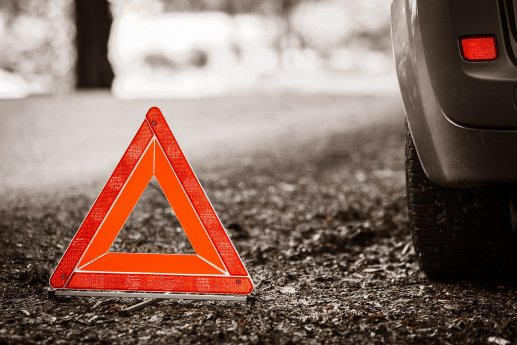 Versicherungsbilanz_shutterstock.jpg