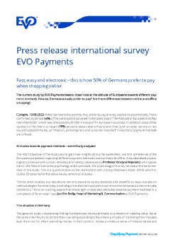 EVOGMBH_PM_EVO_Studie_EN_13062022.pdf