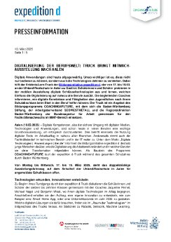 20250310_expedition_d_Aalen.pdf