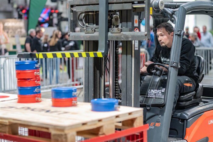 FTK_3260_StablerBuehnenCup24__Groß_.jpg