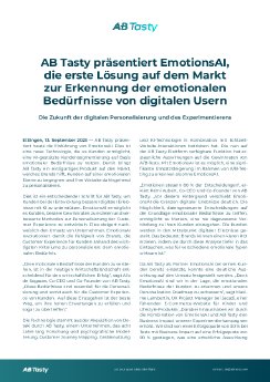 pressemeldung-emotionsai-dach.pdf