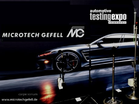 automotive testing expo 2025 2 .png