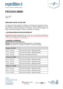 20240408_expedition_~lingen-Ehningen.pdf