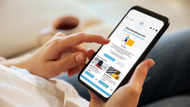 event-cross-selling-e-commerce-paqato-epoq.jpg