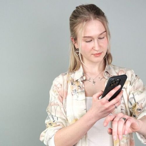 Dermatologische Erstbefunde per App
