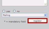 Registration.jpg