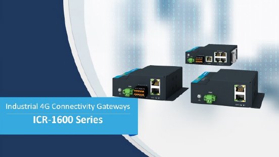 icr-1600-serie-router-amc.jpg